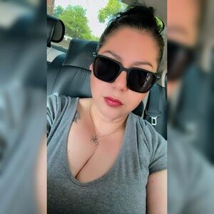 Meet your Posher, Marty